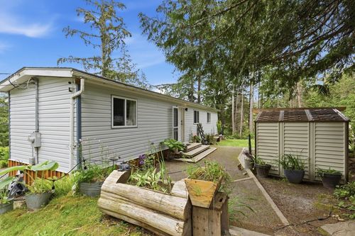 4580-rondeview-road-pender-harbour-egmont-sunshine-coast-28 at 4580 Rondeview Road, Pender Harbour Egmont, Sunshine Coast