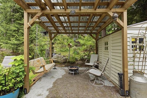 4580-rondeview-road-pender-harbour-egmont-sunshine-coast-29 at 4580 Rondeview Road, Pender Harbour Egmont, Sunshine Coast