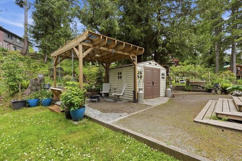 4580-rondeview-road-pender-harbour-egmont-sunshine-coast-30 at 4580 Rondeview Road, Pender Harbour Egmont, Sunshine Coast