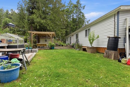 4580-rondeview-road-pender-harbour-egmont-sunshine-coast-31 at 4580 Rondeview Road, Pender Harbour Egmont, Sunshine Coast