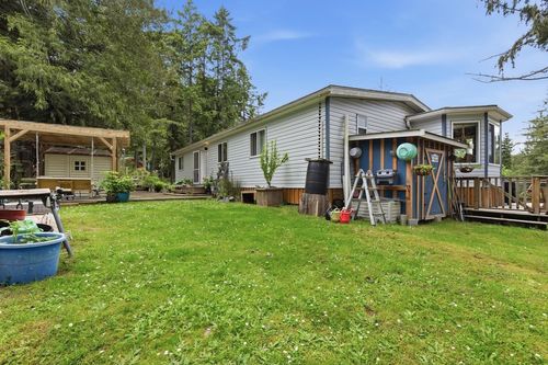 4580-rondeview-road-pender-harbour-egmont-sunshine-coast-32 at 4580 Rondeview Road, Pender Harbour Egmont, Sunshine Coast