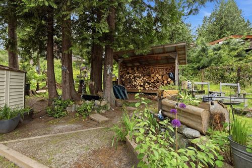 4580-rondeview-road-pender-harbour-egmont-sunshine-coast-33 at 4580 Rondeview Road, Pender Harbour Egmont, Sunshine Coast