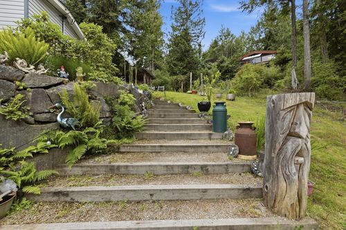 4580-rondeview-road-pender-harbour-egmont-sunshine-coast-34 at 4580 Rondeview Road, Pender Harbour Egmont, Sunshine Coast