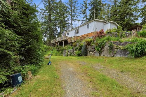4580-rondeview-road-pender-harbour-egmont-sunshine-coast-35 at 4580 Rondeview Road, Pender Harbour Egmont, Sunshine Coast