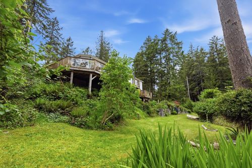 4580-rondeview-road-pender-harbour-egmont-sunshine-coast-36 at 4580 Rondeview Road, Pender Harbour Egmont, Sunshine Coast