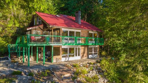 4707-francis-peninsula-road-pender-harbour-egmont-sunshine-coast-03 at 4707 Francis Peninsula Road, Pender Harbour Egmont, Sunshine Coast