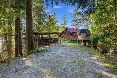 4707-francis-peninsula-road-pender-harbour-egmont-sunshine-coast-04 at 4707 Francis Peninsula Road, Pender Harbour Egmont, Sunshine Coast