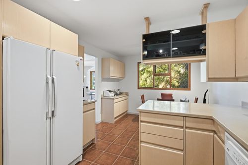 4707-francis-peninsula-road-pender-harbour-egmont-sunshine-coast-06 at 4707 Francis Peninsula Road, Pender Harbour Egmont, Sunshine Coast