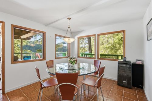 4707-francis-peninsula-road-pender-harbour-egmont-sunshine-coast-07 at 4707 Francis Peninsula Road, Pender Harbour Egmont, Sunshine Coast
