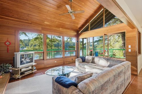 4707-francis-peninsula-road-pender-harbour-egmont-sunshine-coast-08 at 4707 Francis Peninsula Road, Pender Harbour Egmont, Sunshine Coast