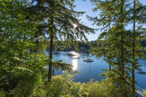 4707-francis-peninsula-road-pender-harbour-egmont-sunshine-coast-10 at 4707 Francis Peninsula Road, Pender Harbour Egmont, Sunshine Coast