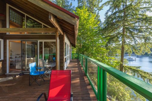 4707-francis-peninsula-road-pender-harbour-egmont-sunshine-coast-11 at 4707 Francis Peninsula Road, Pender Harbour Egmont, Sunshine Coast
