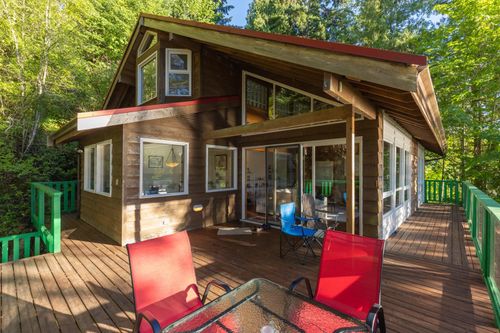 4707-francis-peninsula-road-pender-harbour-egmont-sunshine-coast-12 at 4707 Francis Peninsula Road, Pender Harbour Egmont, Sunshine Coast