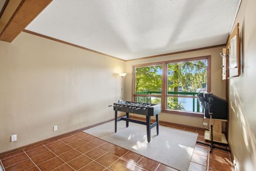 4707-francis-peninsula-road-pender-harbour-egmont-sunshine-coast-13 at 4707 Francis Peninsula Road, Pender Harbour Egmont, Sunshine Coast