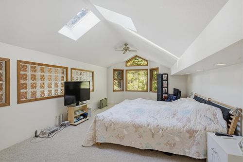 4707-francis-peninsula-road-pender-harbour-egmont-sunshine-coast-16 at 4707 Francis Peninsula Road, Pender Harbour Egmont, Sunshine Coast