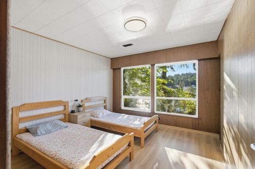 4707-francis-peninsula-road-pender-harbour-egmont-sunshine-coast-18 at 4707 Francis Peninsula Road, Pender Harbour Egmont, Sunshine Coast