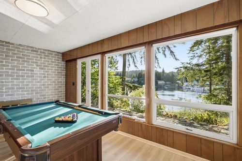 4707-francis-peninsula-road-pender-harbour-egmont-sunshine-coast-20 at 4707 Francis Peninsula Road, Pender Harbour Egmont, Sunshine Coast