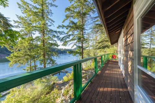 4707-francis-peninsula-road-pender-harbour-egmont-sunshine-coast-23 at 4707 Francis Peninsula Road, Pender Harbour Egmont, Sunshine Coast