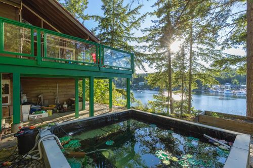 4707-francis-peninsula-road-pender-harbour-egmont-sunshine-coast-24 at 4707 Francis Peninsula Road, Pender Harbour Egmont, Sunshine Coast