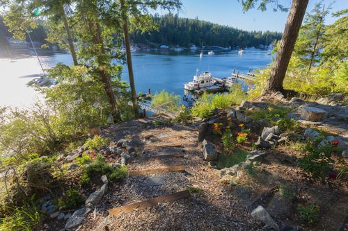 4707-francis-peninsula-road-pender-harbour-egmont-sunshine-coast-26 at 4707 Francis Peninsula Road, Pender Harbour Egmont, Sunshine Coast