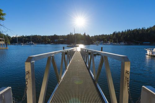 4707-francis-peninsula-road-pender-harbour-egmont-sunshine-coast-27 at 4707 Francis Peninsula Road, Pender Harbour Egmont, Sunshine Coast