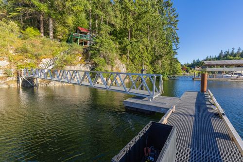 4707-francis-peninsula-road-pender-harbour-egmont-sunshine-coast-28 at 4707 Francis Peninsula Road, Pender Harbour Egmont, Sunshine Coast