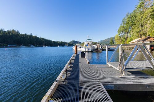 4707-francis-peninsula-road-pender-harbour-egmont-sunshine-coast-29 at 4707 Francis Peninsula Road, Pender Harbour Egmont, Sunshine Coast