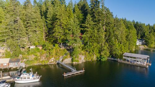 4707-francis-peninsula-road-pender-harbour-egmont-sunshine-coast-31 at 4707 Francis Peninsula Road, Pender Harbour Egmont, Sunshine Coast