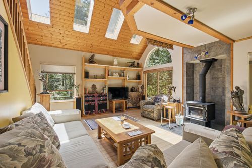5280-bear-bay-road-pender-harbour-egmont-sunshine-coast-15 at 5280 Bear Bay Road, Pender Harbour Egmont, Sunshine Coast