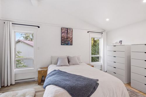 4247-francis-peninsula-road-pender-harbour-egmont-sunshine-coast-12 at 4247 Francis Peninsula Road, Pender Harbour Egmont, Sunshine Coast