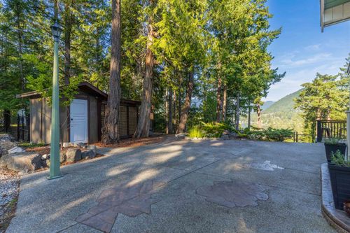 4247-francis-peninsula-road-pender-harbour-egmont-sunshine-coast-21 at 4247 Francis Peninsula Road, Pender Harbour Egmont, Sunshine Coast