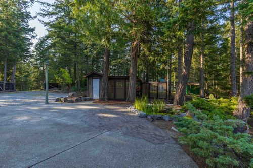 4247-francis-peninsula-road-pender-harbour-egmont-sunshine-coast-22 at 4247 Francis Peninsula Road, Pender Harbour Egmont, Sunshine Coast