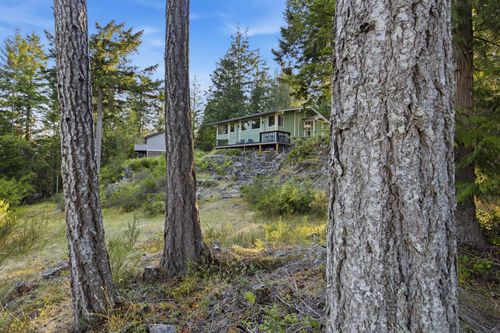4247-francis-peninsula-road-pender-harbour-egmont-sunshine-coast-25 at 4247 Francis Peninsula Road, Pender Harbour Egmont, Sunshine Coast