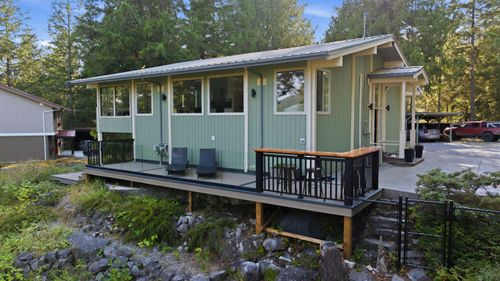 4247-francis-peninsula-road-pender-harbour-egmont-sunshine-coast-27 at 4247 Francis Peninsula Road, Pender Harbour Egmont, Sunshine Coast
