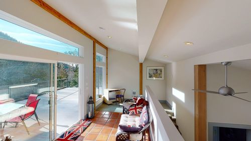 12899-sunshine-coast-highway-pender-harbour-egmont-sunshine-coast-25 at 12899 Sunshine Coast Highway, Pender Harbour Egmont, Sunshine Coast