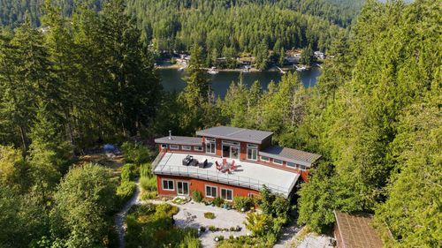 12899-sunshine-coast-highway-pender-harbour-egmont-sunshine-coast-34 at 12899 Sunshine Coast Highway, Pender Harbour Egmont, Sunshine Coast