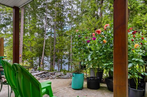 12710-lagoon-road-pender-harbour-egmont-sunshine-coast-26 at 15 - 12710 Lagoon Road, Pender Harbour Egmont, Sunshine Coast
