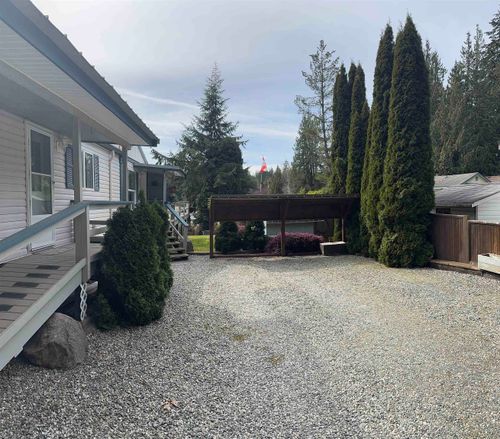 12793-madeira-park-road-pender-harbour-egmont-sunshine-coast-17 at 11 - 12793 Madeira Park Road, Pender Harbour Egmont, Sunshine Coast