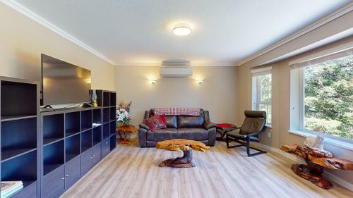 4517-merrill-road-pender-harbour-egmont-sunshine-coast-03 at 4517 Merrill Road, Pender Harbour Egmont, Sunshine Coast