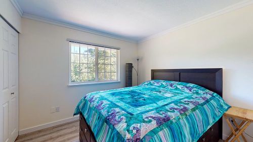 4517-merrill-road-pender-harbour-egmont-sunshine-coast-07 at 4517 Merrill Road, Pender Harbour Egmont, Sunshine Coast