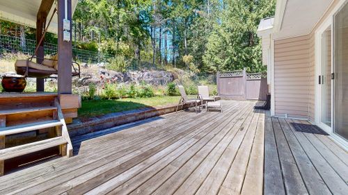 4517-merrill-road-pender-harbour-egmont-sunshine-coast-13 at 4517 Merrill Road, Pender Harbour Egmont, Sunshine Coast