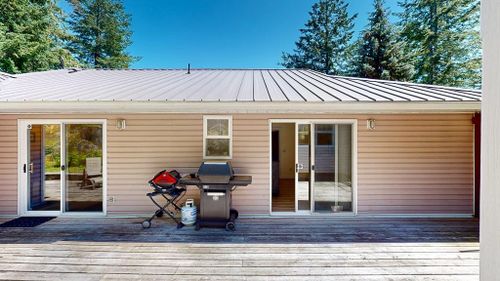 4517-merrill-road-pender-harbour-egmont-sunshine-coast-14 at 4517 Merrill Road, Pender Harbour Egmont, Sunshine Coast