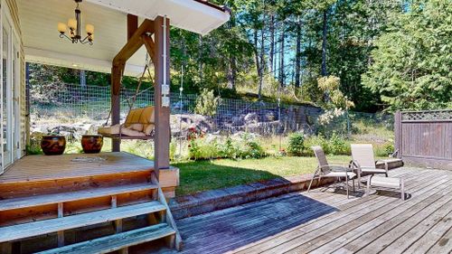 4517-merrill-road-pender-harbour-egmont-sunshine-coast-15 at 4517 Merrill Road, Pender Harbour Egmont, Sunshine Coast