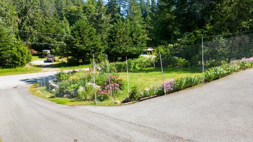 4517-merrill-road-pender-harbour-egmont-sunshine-coast-20 at 4517 Merrill Road, Pender Harbour Egmont, Sunshine Coast