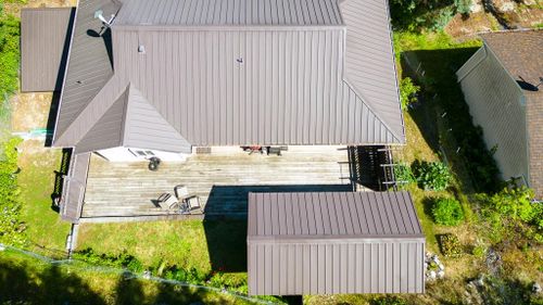 4517-merrill-road-pender-harbour-egmont-sunshine-coast-21 at 4517 Merrill Road, Pender Harbour Egmont, Sunshine Coast