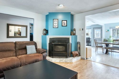 4552-esquire-drive-pender-harbour-egmont-sunshine-coast-12 at 4552 Esquire Drive, Pender Harbour Egmont, Sunshine Coast