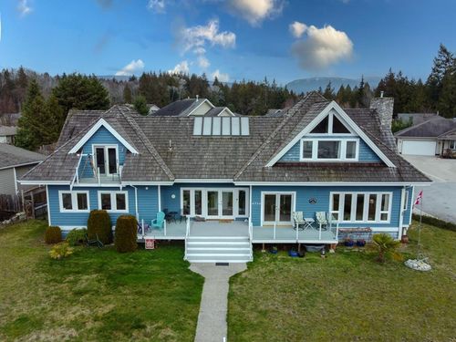 4736-tamarack-place-sechelt-district-sunshine-coast-02 at 4736 Tamarack Place, Sechelt District, Sunshine Coast