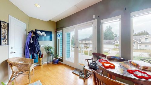 4736-tamarack-place-sechelt-district-sunshine-coast-33 at 4736 Tamarack Place, Sechelt District, Sunshine Coast
