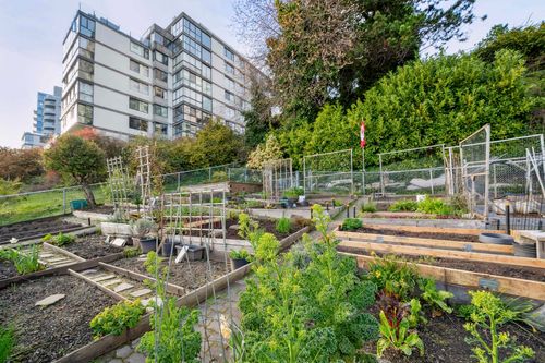 2090-argyle-avenue-dundarave-west-vancouver-27 at 602 - 2090 Argyle Avenue, Dundarave, West Vancouver