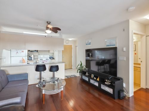 2891-east-hastings-st-41611 at 416 - 2891 E Hastings, Hastings Sunrise, Vancouver East